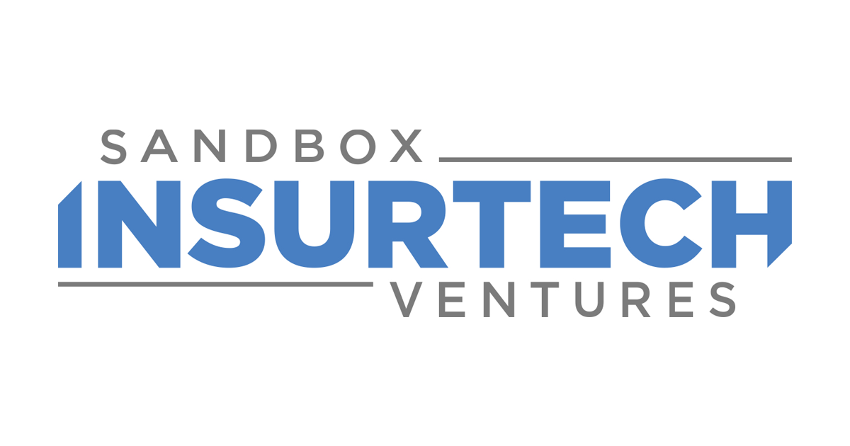 Sandbox Logo Hero 1200x630
