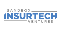 Sandbox Logo Hero 1200x630