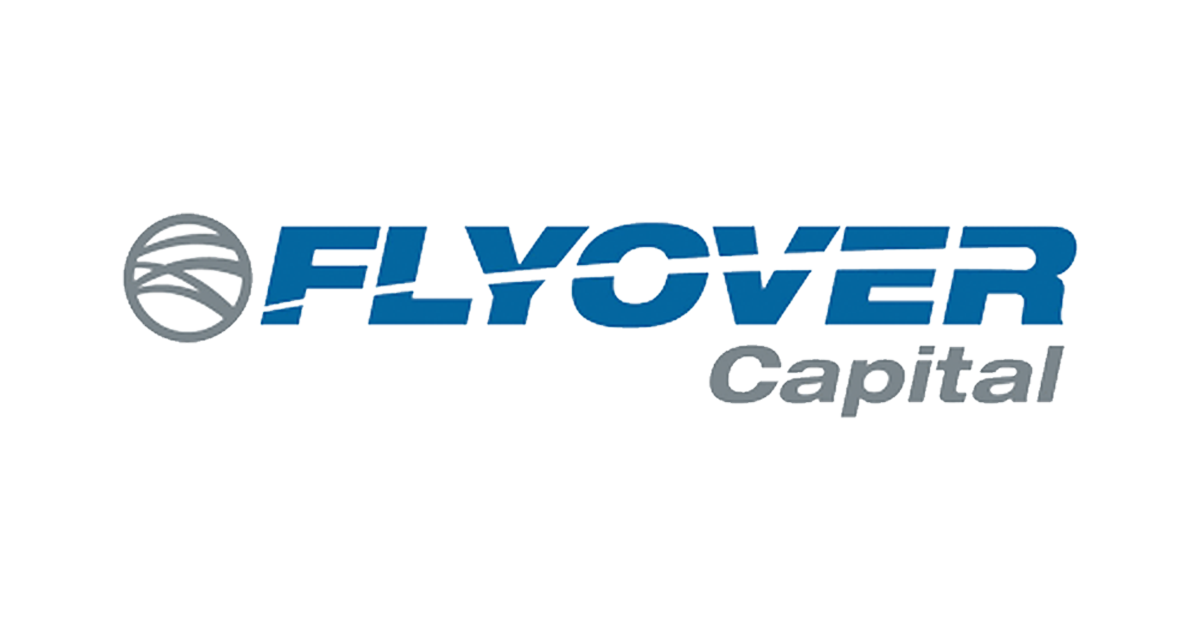 Flyover Capital Logo