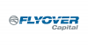 Flyover Capital Logo'