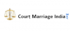 Company Logo For Court Marriage India'
