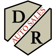 Company Logo For Del Real Auto Sales'