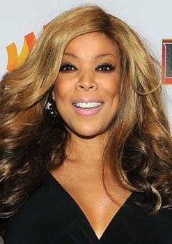 Talk Show Host Wendy Williams to get Ordained'