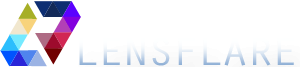 LensFlare Creations'