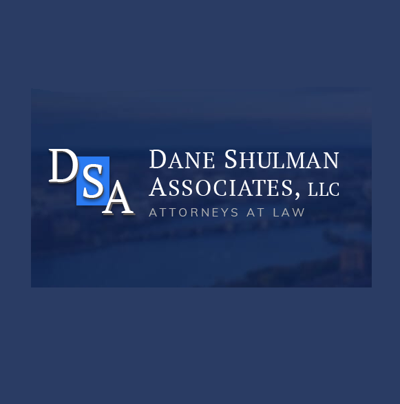 Company Logo For Dane Shulman Associates, LLC'