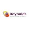 Company Logo For Reynolds Blinds - Birmingham'