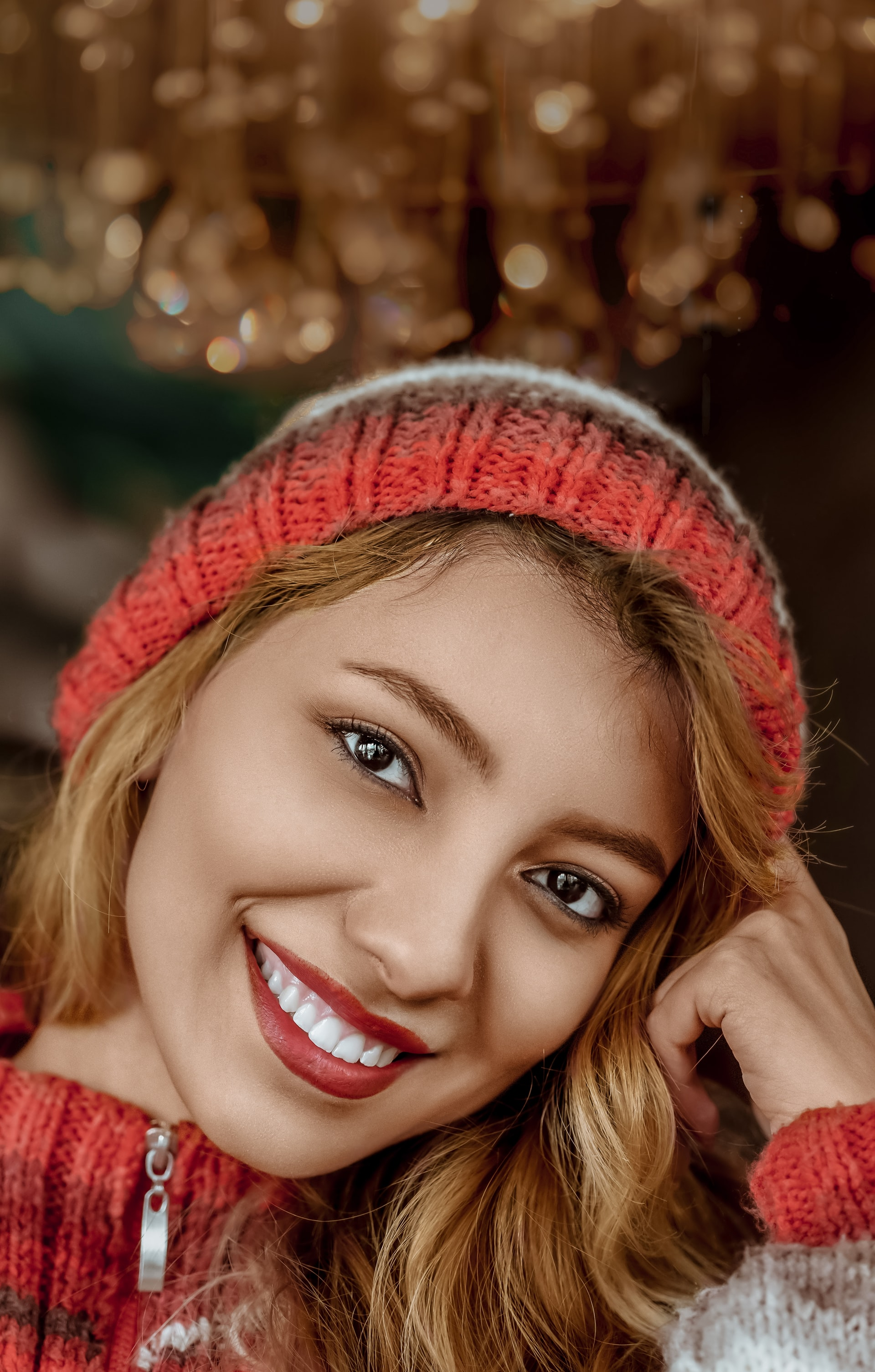 Restore Healthy Gums with the LANAP Protocol