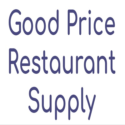 Good Price Restaurant Supply