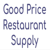 Company Logo For Good Price Restaurant Supply'