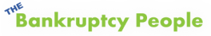 The Bankruptcy People, LLC