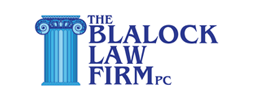 The Blalock Law Firm, PC'