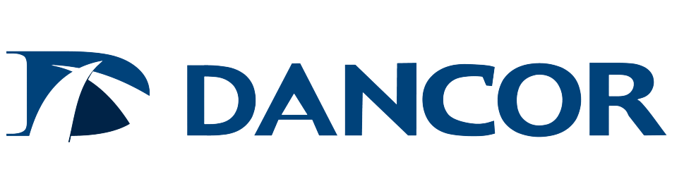 Company Logo For Dancor Construction Ltd'