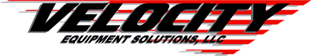 Velocity Equipment Solutions