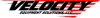 Company Logo For Velocity Equipment Solutions'