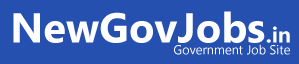 newgovjobs.in