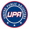 Company Logo For United Public Adjusters'
