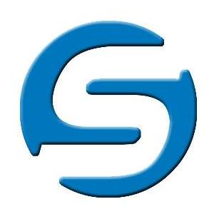 Anhui Gusheng Import & Export Co., Ltd.