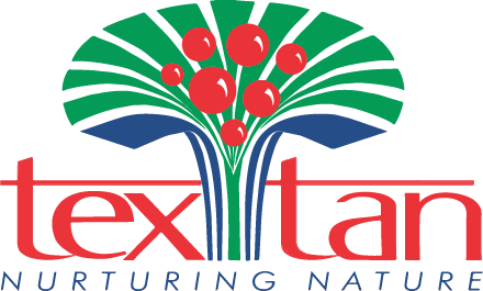 Tex Biosciences Logo