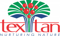 Tex Biosciences Logo