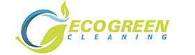 Company Logo For Bi-Weekly Home Cleaning Mesa AZ'