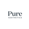 Company Logo For Pure Aesthetics'