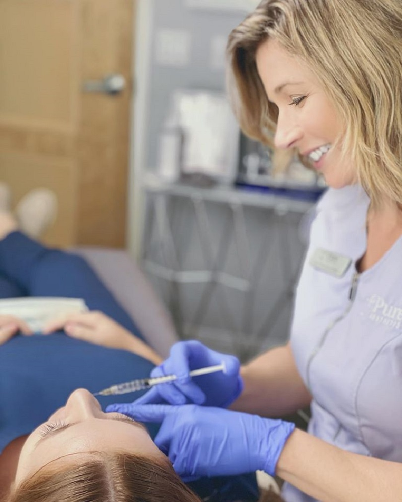 Gainesville Medspa'