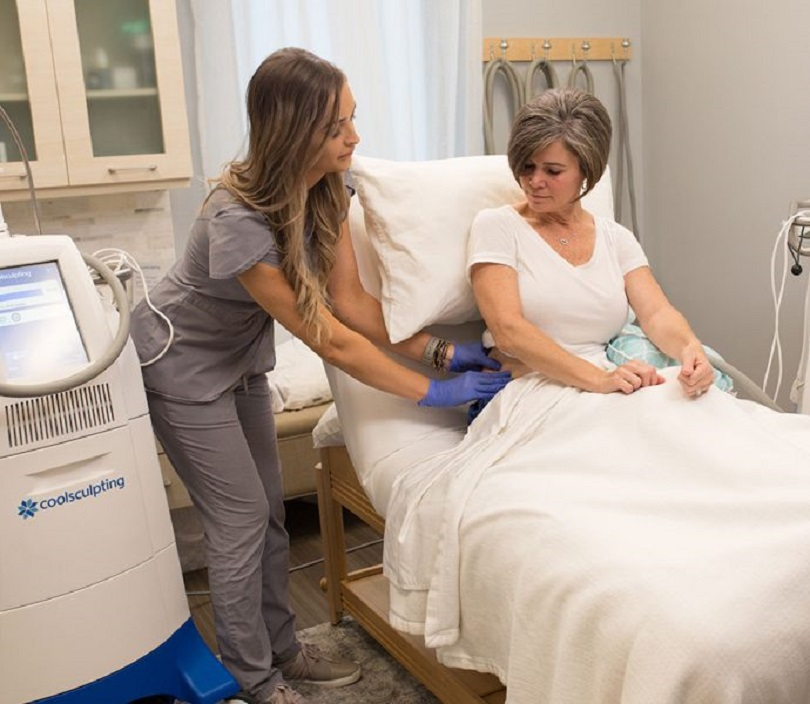 Laser Hair Removal Gainesville'
