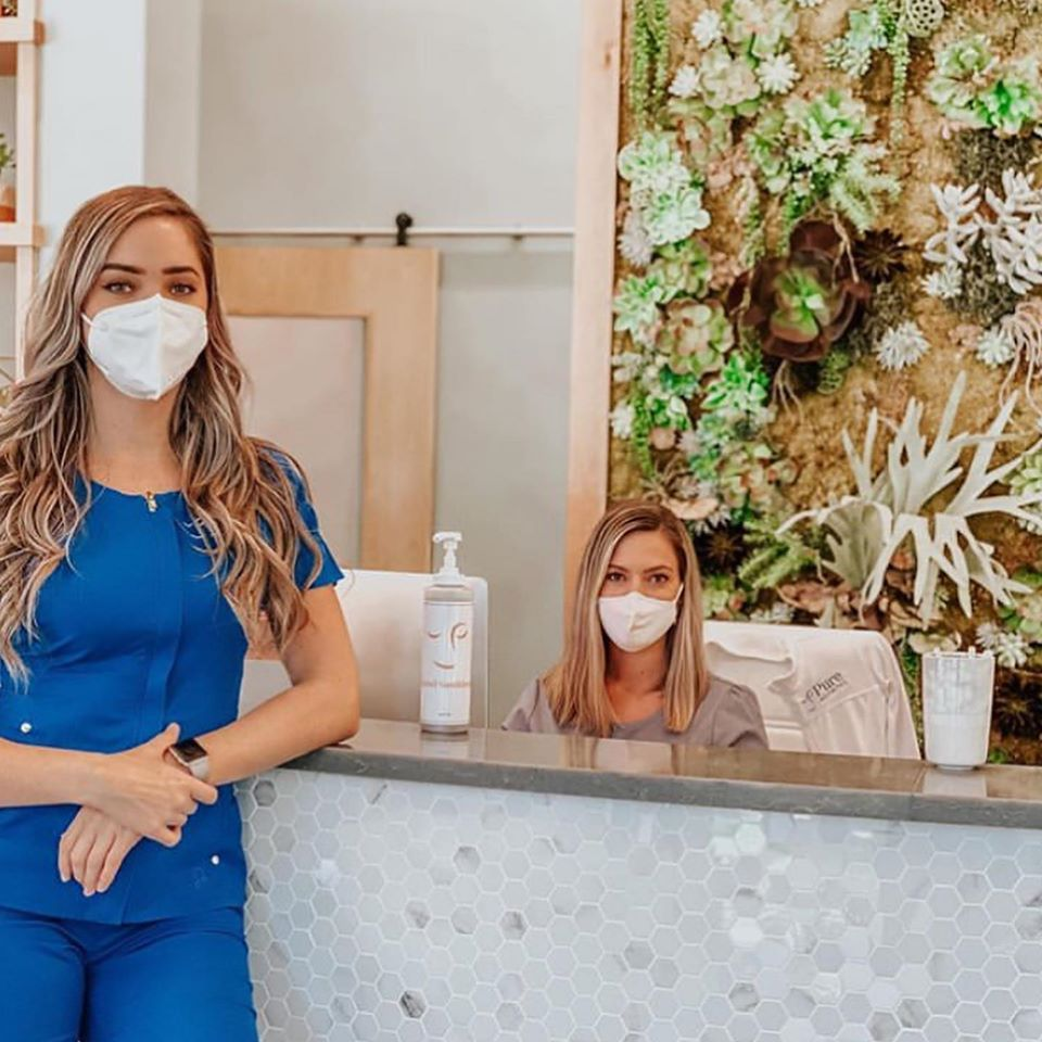 Coolsculpting Gainsville'