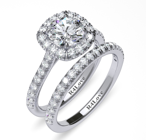 Rings4Love