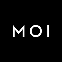 Company Logo For MOI Concept Store'