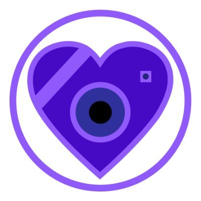 Company Logo For Wedding Movie Maker'