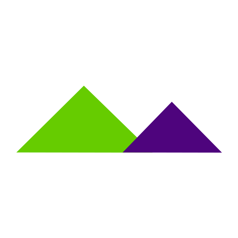 Pembina Valley Cellular Logo