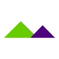Pembina Valley Cellular Logo