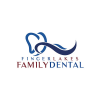 Company Logo For Finger Lakes Family Dental'