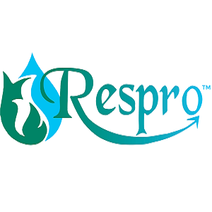 Company Logo For Respro'