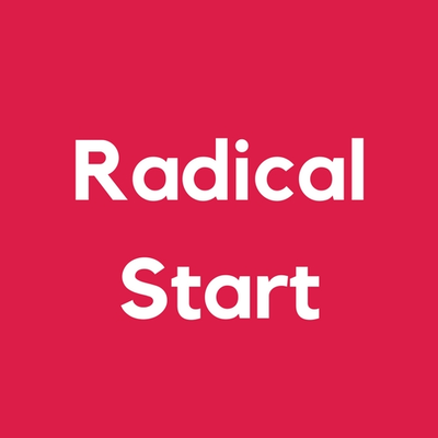 Company Logo For RadicalStart InfoLab Pvt Ltd'