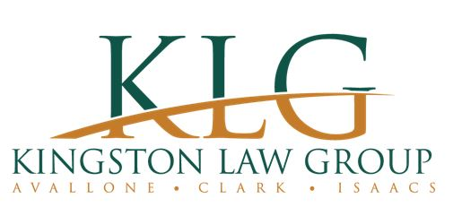 Kingston Law Group'