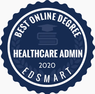 Edsmart'