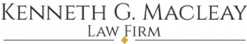 MacLeay Law Firm'