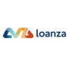 Company Logo For Loanza'
