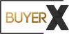 Company Logo For BuyerX'
