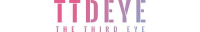 TTDEYE Logo