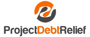 Project Debt Relief'