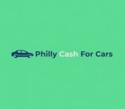 Philly Cash For Cars