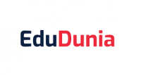 EduDunia - Educational Consultant in Bangalore Logo