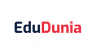 Company Logo For EduDunia - Educational Consultant in Bangal'