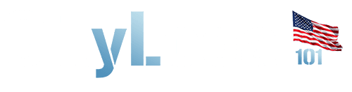 Company Logo For CityLocal 101'