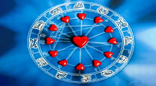 Black Magic Specialist – Love Vashikaran Astrologer