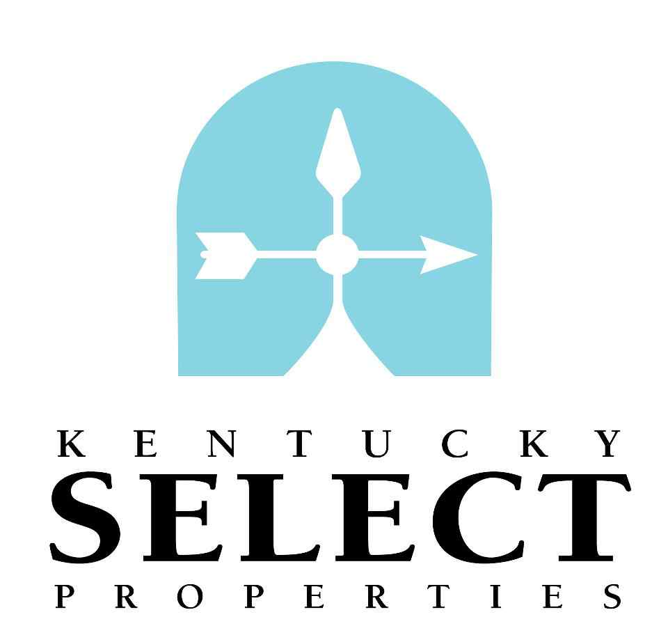 Kentucky Select Properties'