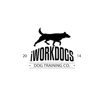 Dog Trainer'
